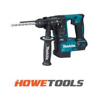 Makita DHR171Z SDS, 18V without battery and charger