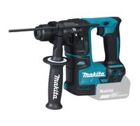 Makita DHR171Z 18V Li-Ion LXT Brushless Rotary Ham