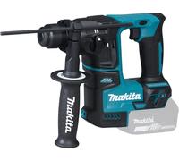 Makita DHR171Z SDS, 18V without battery and charger