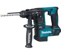 Makita DHR171Z Brushless SDS Drill (Body Only)