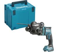 Makita DHR182ZJ Rotary Hammer, 18 V