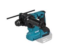 Makita DHR183Z 18V LXT Brushless SDS Plus Rotary Hammer (Body Only)