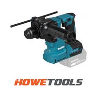 MAKITA DHR183Z 18v 2 function hammer SDS plus