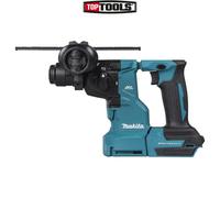 Makita DHR183Z 18V LXT Brushless SDS Plus Rotary Hammer (Body Only)