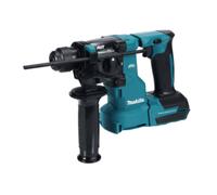 Makita DHR183Z 18V LXT Brushless 18mm SDS Plus Rotary Hammer Tool Only