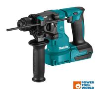 Makita DHR183Z 18V LXT Brushless SDS Plus Rotary Hammer (Body Only)