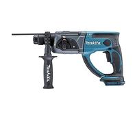 Makita DHR202 18v LXT Cordless SDS+ Hammer Drill Naked Body Only