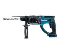 Makita DHR202Z Cordless SDS+ Drill 18V (Body Only)