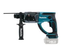 Makita DHR202Z Cordless SDS+ Drill 18V (Body Only)