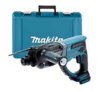 Makita DHR202Z Cordless SDS+ Drill 18V (Body Only)