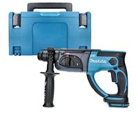 Makita DHR202Z 18V SDS Plus LXT Hammer Drill with Case & Inlay