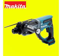 Makita DHR202Z Cordless SDS+ Drill 18V (Body Only)