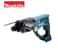 Makita DHR202Z Cordless SDS+ Drill 18V (Body Only)