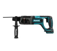 Makita DHR241Z 18V Cordless Rotary Hammer Drill Body Only