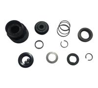 Makita Dhr242 Sds Hammer Chuck Assembly Kit