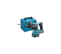 Makita DHR242Z 18v LXT Li-Ion 3 Mode 3KG SDS Rotary Hammer Drill + MakPac Case