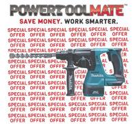 Makita DHR242Z 18V LXT Li-ion Brushless Rotary Hammer SDS+ Drill Body Only