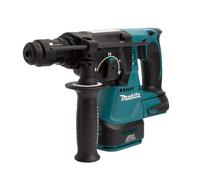 Makita DHR243Z 18v LXT Rotary Hammer BODY ONLY