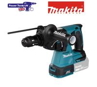 Makita DHR243Z 18v LXT Rotary Hammer BODY ONLY