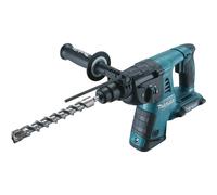 Makita DHR263ZJ 18Vx2 Cordless SDS+ Hammer Drill (Body Only)