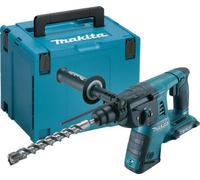 Makita Dhr263Zj Twin 18V 3 Function Hammer Sds Plus