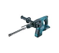 Makita DHR264ZJ 18Vx2 Cordless SDS+ Hammer Drill (Body Only)