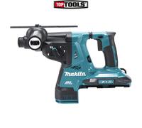 Makita DHR280Z 18V/36V LXT Brushless 28mm SDS Plus Rotary Hammer Drill Body Only