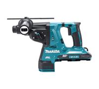 Makita DHR280Z 18V/36V LXT Brushless 28mm SDS Plus Rotary Hammer Drill Body Only