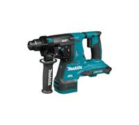 Makita DHR280Z 28mm Brushless Hammer Drill 2 x 18V 36V Li-Ion for SDS-Plus Solo Without Battery Without Charger