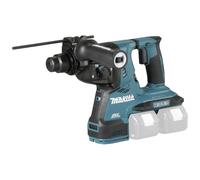MAKITA DHR280ZJ 18Vx2 SDS ROTARY HAMMER BL LXT - Bare