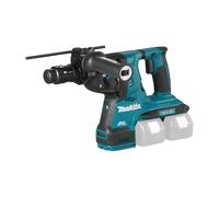 Makita DHR281 Twin 18v LXT Cordless Brushless SDS Hammer Drill No Batteries No Charger Case