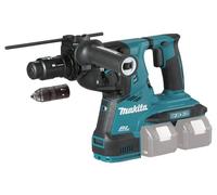 Makita DHR283ZJU rotary hammer 5000 RPM SDS Plus