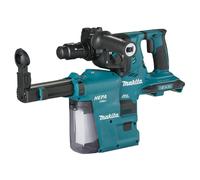 Makita DHR283ZWJU rotary hammer SDS Plus