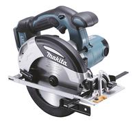Makita DHS630Z Handheld circular Saw 18V Cordless battery not included