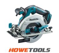 Makita DHS680Z 18V without battery and charger