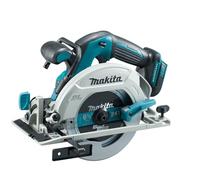 Makita DHS680Z 18V without battery and charger