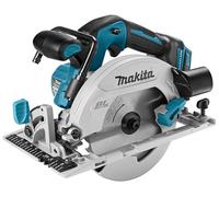 Makita DHS680Z 18V without battery and charger