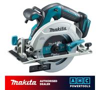 Makita DHS680Z 18V without battery and charger