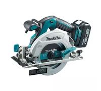 Makita DHS680Z 18V without battery and charger