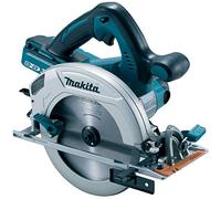 Makita DHS710Z 36 V Cordless Li-Ion Circular Saw