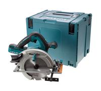 DHS710ZJ LXT Circular Saw 185mm 36V (2 x 18V) Bare Unit