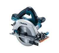 Makita DHS710ZJ Dhs710Zj Lxt Circular Saw 185Mm 36V (2 X 18V) Bare Unit