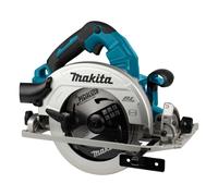 Makita MAKDHS783ZJU 18 W 18 V Circular Saw