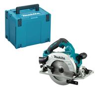 Makita MAKDHS783ZJU 18 W 18 V Circular Saw
