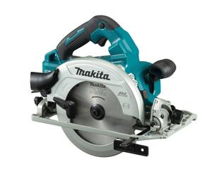 Makita DHS783ZJU 18Vx2 190mm AWS Brushless Circular Saw Bare Unit