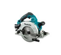 Makita MAKDHS783ZJU 18 W 18 V Circular Saw