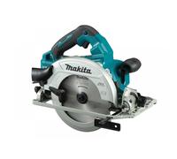 Makita MAKDHS783ZJU 18 W 18 V Circular Saw