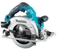 Makita MAKDHS783ZJU 18 W 18 V Circular Saw