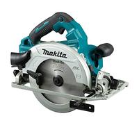 Makita MAKDHS783ZJU 18 W 18 V Circular Saw