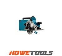 Makita MAKDHS783ZJU 18 W 18 V Circular Saw